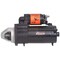 Wilson Starter, 12V, Ev Series, 9 Tooth Drive, Planetary Gear Reduction, Cw Rotation, 3.0 Kw 91-15-7139N - alternate 4